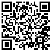 QR Code for bitcoin:bitcoin:litecoin:MHX8ZBgydebBatPTnvTMJD3D5o5st2mcaU
