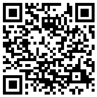 QR Code for bitcoin:bitcoin:litecoin:MHXAVorKXW8M5TcL9ZzieUbXbQAkEhDH3P