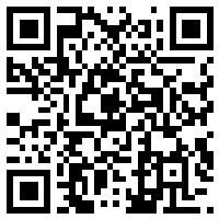 QR Code for bitcoin:bitcoin:litecoin:MHXDVoTbes1PT3X18XUD1mVMt5PutUTUbb