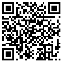 QR Code for bitcoin:bitcoin:litecoin:MHXHDXNezybM2fkmzh8trcATABc2uK2T4N