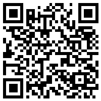 QR Code for bitcoin:bitcoin:litecoin:MHXLmYh6We47eg7fE29ZzWTbfZiFuUAPnk
