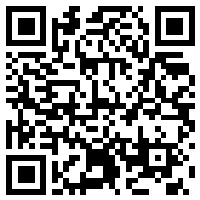 QR Code for bitcoin:bitcoin:litecoin:MHXMb8MyHp8tPEmMW7H9D6C4SN8Hxp35ZY