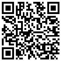 QR Code for bitcoin:bitcoin:litecoin:MHXQ17CvYVw4QeCoi4WdPSA9AeAUSvytyf