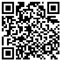 QR Code for bitcoin:bitcoin:litecoin:MHXQjyncJ4KBmZ4P6CX3Ryve3i4JTfr2Y5