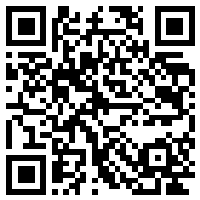 QR Code for bitcoin:bitcoin:litecoin:MHXTfvZkLZGSjFSKuGctBficC7jeBoNbp4