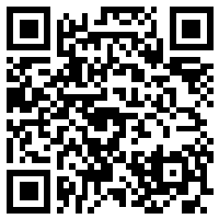 QR Code for bitcoin:bitcoin:litecoin:MHXXNETFv3HsUY1DzRJv8hDTDGCnCJ4Jgb