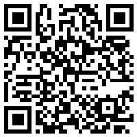 QR Code for bitcoin:bitcoin:litecoin:MHXY4XCdQHFuQG9MwqD59C6LBKySyhtch7