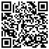 QR Code for bitcoin:bitcoin:litecoin:MHXc2ibQ7m7VTa5dAtJerV1Fr1cerGmnf1