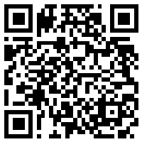 QR Code for bitcoin:bitcoin:litecoin:MHXdVykMGYxtg7F3zgFsYvcSbR7yoBpuBM
