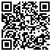 QR Code for bitcoin:bitcoin:litecoin:MHXepp4JbrzJrgTGUTodFE7f4uSFMFP1aH