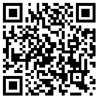 QR Code for bitcoin:bitcoin:litecoin:MHXfaCAU6sU17fxcXEX4jus43SWRzMBKVJ