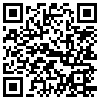 QR Code for bitcoin:bitcoin:litecoin:MHXge2CZLTd9MLGYL86ac1NL4VRsAi3TS6