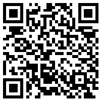 QR Code for bitcoin:bitcoin:litecoin:MHXmMgnivDoTcAF6qvxtozacA7gG9uzMg3