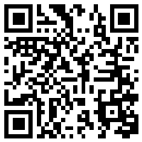 QR Code for bitcoin:bitcoin:litecoin:MHXmaa2N6p3UVKsME5BMaBS7CoFPUmt8Fw