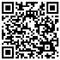 QR Code for bitcoin:bitcoin:litecoin:MHXnVLSVKn9vk2Z7NXTXkySHsq1MfHMESu