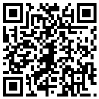 QR Code for bitcoin:bitcoin:litecoin:MHXq11MvM48TCDpZ4H84UfMPaitC6HeMhp