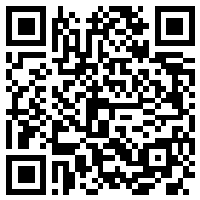 QR Code for bitcoin:bitcoin:litecoin:MHXtefjk7WHyLR6dTnkdRr13kcbf2hsFsq