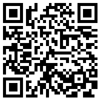 QR Code for bitcoin:bitcoin:litecoin:MHY1jo7C9bHPtSbuGAMfCSe3xERRAnLPuN