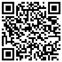QR Code for bitcoin:bitcoin:litecoin:MHYATKTQXxFdP82JTb8JFHZyR3zvgi7Fv5