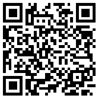 QR Code for bitcoin:bitcoin:litecoin:MHYChaeEaJRvT6g7GGTCVNsp2TFUYfVGnv