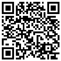 QR Code for bitcoin:bitcoin:litecoin:MHYEvpjFD4dUnfKjypa2VbwT5SbvbqqzmB