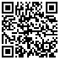 QR Code for bitcoin:bitcoin:litecoin:MHYPu8S3X2yTPRgNPzKT81aEdFNPmoTueA