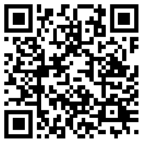 QR Code for bitcoin:bitcoin:litecoin:MHYSPDWBN1qpVVppJd5eDFSDW2wTFVSHUS