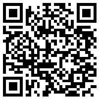 QR Code for bitcoin:bitcoin:litecoin:MHYTSq2MeuxbdnowQLyA1tc7CXC4bCFtSU