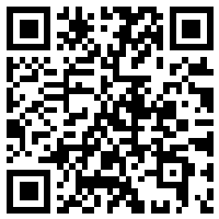 QR Code for bitcoin:bitcoin:litecoin:MHYUqkqYJHden1HSDX39mtHDTLCogCX7mx