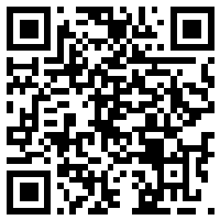 QR Code for bitcoin:bitcoin:litecoin:MHYYhmp7eZBtBfG2M1kk325XfRE5Kj6Zc4