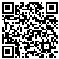 QR Code for bitcoin:bitcoin:litecoin:MHYehqMGRwKpJMmbXceeYebddViYab3BCY