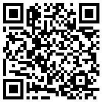 QR Code for bitcoin:bitcoin:litecoin:MHYhqPERppdatQevvGjJvHnEs7bb9uySFi