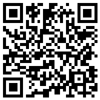 QR Code for bitcoin:bitcoin:litecoin:MHYm5KpZKLSaaNSxvsbH6KXCeFag6UybH5