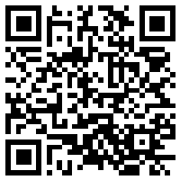 QR Code for bitcoin:bitcoin:litecoin:MHYqtp3DXww7L1Q5SnCMwtDQoeTuQRHkYa