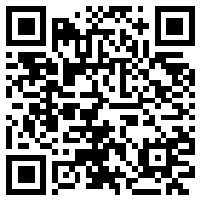 QR Code for bitcoin:bitcoin:litecoin:MHYvwi2nFdsLRT1caNAbfcJjiESCBuomUL