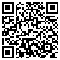QR Code for bitcoin:bitcoin:litecoin:MHYwRBKdb7iToFAdRFWfKMycY5scbdMgQB