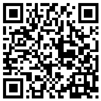 QR Code for bitcoin:bitcoin:litecoin:MHYyAY7HRXMAMkJL9prkGx22AFdSZGuMVm