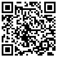 QR Code for bitcoin:bitcoin:litecoin:MHZH9ngvkyjREATtTPdvjPkQ9bPjFnASdU