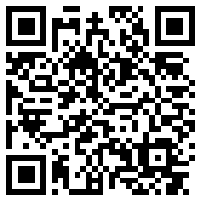 QR Code for bitcoin:bitcoin:litecoin:MHZSTAX4Ld5ygJYvxYF6tFpA2DyAV3egj4
