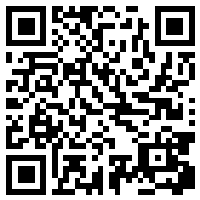 QR Code for bitcoin:bitcoin:litecoin:MHZWCgoF78EQyHTdfCAAgXEeiRRE4VPn5K