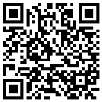 QR Code for bitcoin:bitcoin:litecoin:MHZcK1wrfwsLGENYS6isTYTrLkUQquCSWd