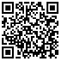 QR Code for bitcoin:bitcoin:litecoin:MHZfENhr87jbonwaZ1S7AgDTePbfEE1evc