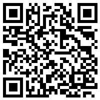 QR Code for bitcoin:bitcoin:litecoin:MHZi5iNEjVvf9PyGpyNxQBBE3EUDnUiWjY