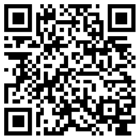 QR Code for bitcoin:bitcoin:litecoin:MHZnxiwDFfeWMWch1RB37RyfML1Xa6CYr8
