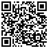 QR Code for bitcoin:bitcoin:litecoin:MHZzFRXwGoD1XHP7jwRFYDLFfBuCWbCKTA