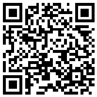 QR Code for bitcoin:bitcoin:litecoin:MHa5r78dftLcAPnCBhFJB5W3ybb6oUuYaH