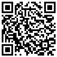QR Code for bitcoin:bitcoin:litecoin:MHa8mA8pQ9iH9aXUSmoikFL4y2beakftzU