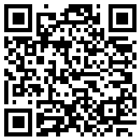 QR Code for bitcoin:bitcoin:litecoin:MHaAjRiYa7vmfDbL4vSpWCVMGmHzDKN9z7