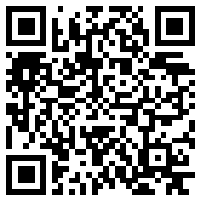 QR Code for bitcoin:bitcoin:litecoin:MHaBWqHcLJeDmLGQP8f6pgHqsNEd16LtgE