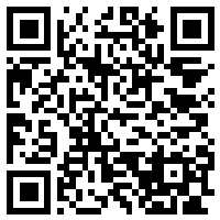QR Code for bitcoin:bitcoin:litecoin:MHaCautPkh9Sjx2kZkYowZMZNfypFyS8a2
